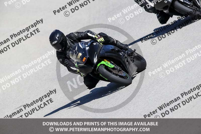 enduro digital images;event digital images;eventdigitalimages;no limits trackdays;park motor;park motor no limits trackday;park motor photographs;park motor trackday photographs;peter wileman photography;racing digital images;trackday digital images;trackday photos